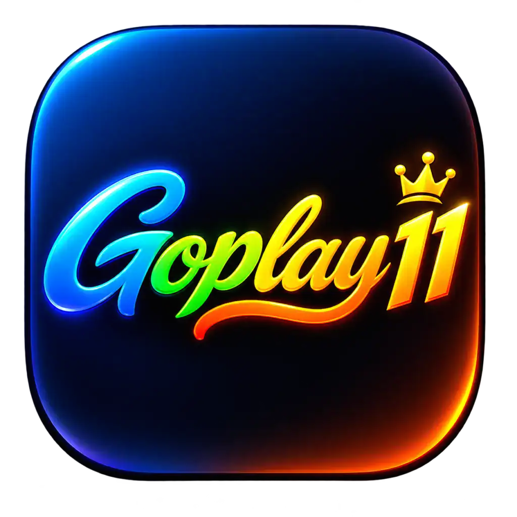 Goplay11 Game APK