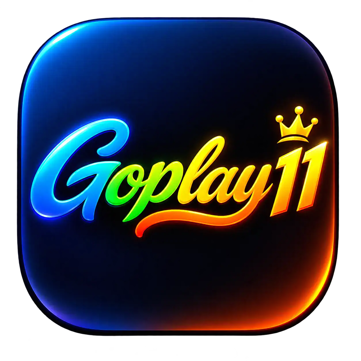 Goplay11 Game APK